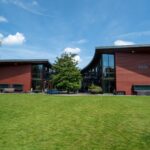 Ronald Mcdonald Huis, BMV, Zuid-oost Brabant