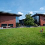 Ronald Mcdonald Huis, BMV, Zuid-oost Brabant