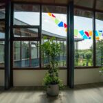 Ronald Mcdonald Huis, BMV, Zuid-oost Brabant