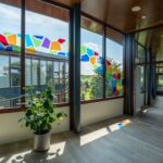 Ronald Mcdonald Huis, BMV, Zuid-oost Brabant