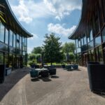 Ronald Mcdonald Huis, BMV, Zuid-oost Brabant
