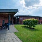 Ronald Mcdonald Huis, BMV, Zuid-oost Brabant