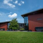 Ronald Mcdonald Huis, BMV, Zuid-oost Brabant