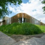 Zwembad, Helmond, BMV, De Braak