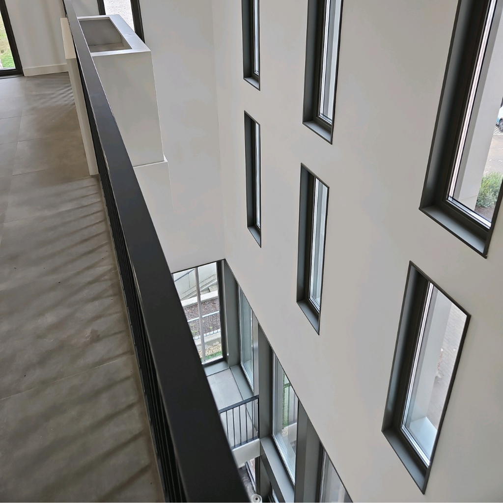 weidezicht 4