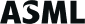 logo asml