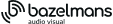 logo bazelmans