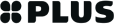 logo plus