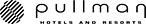 logo pullman