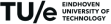 logo tue