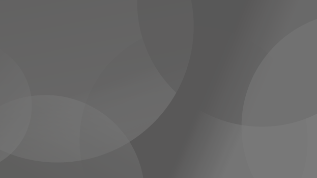 patroon grijs