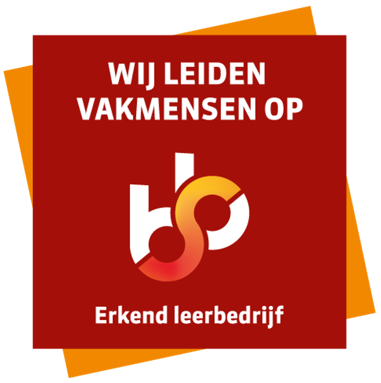sbb logo 2