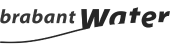 brabant water