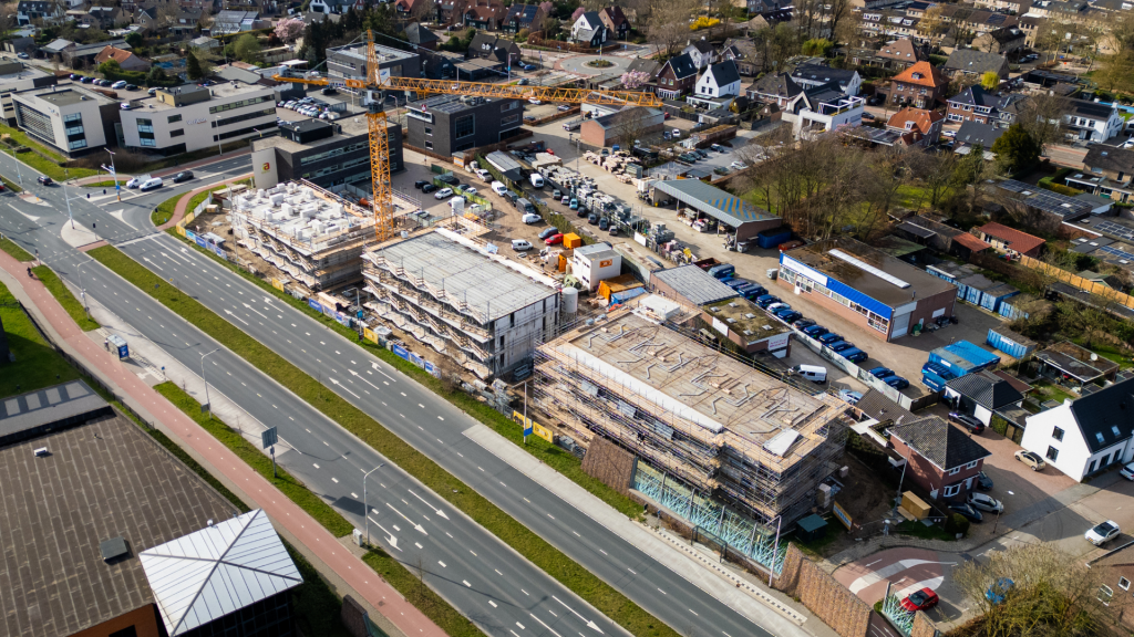 de musketiers update 4