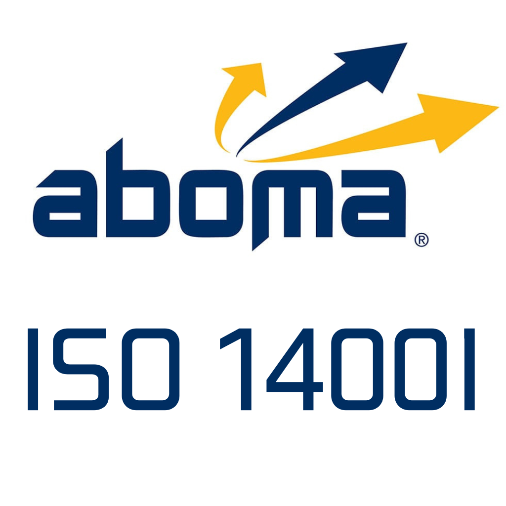 iso 14001