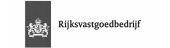 logo's website (1)
