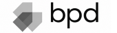 logo's website (2)