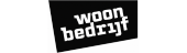 logo's website (3)