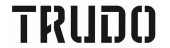 logo's website