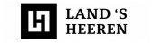 ontwerp zonder titel (8)