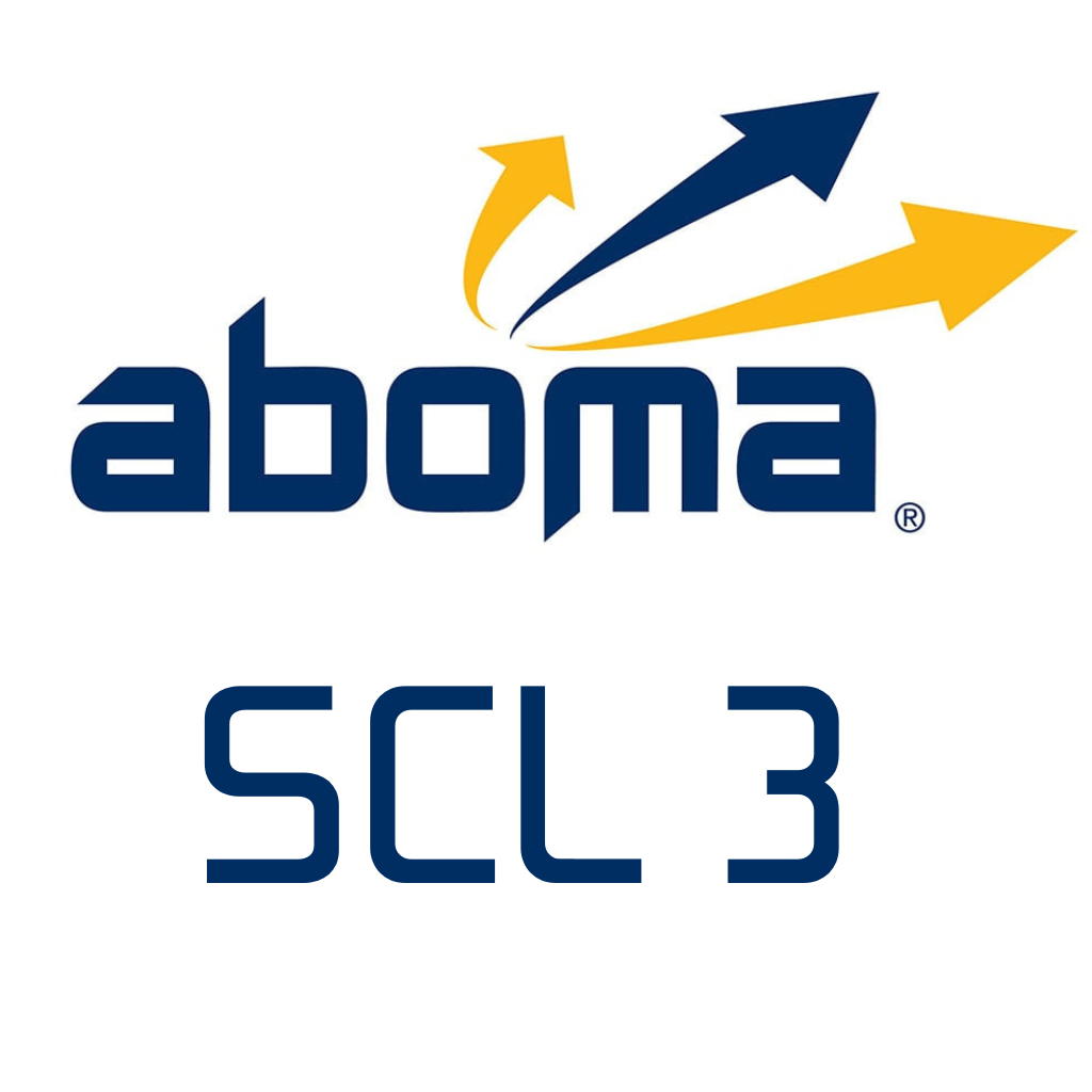 scl 3