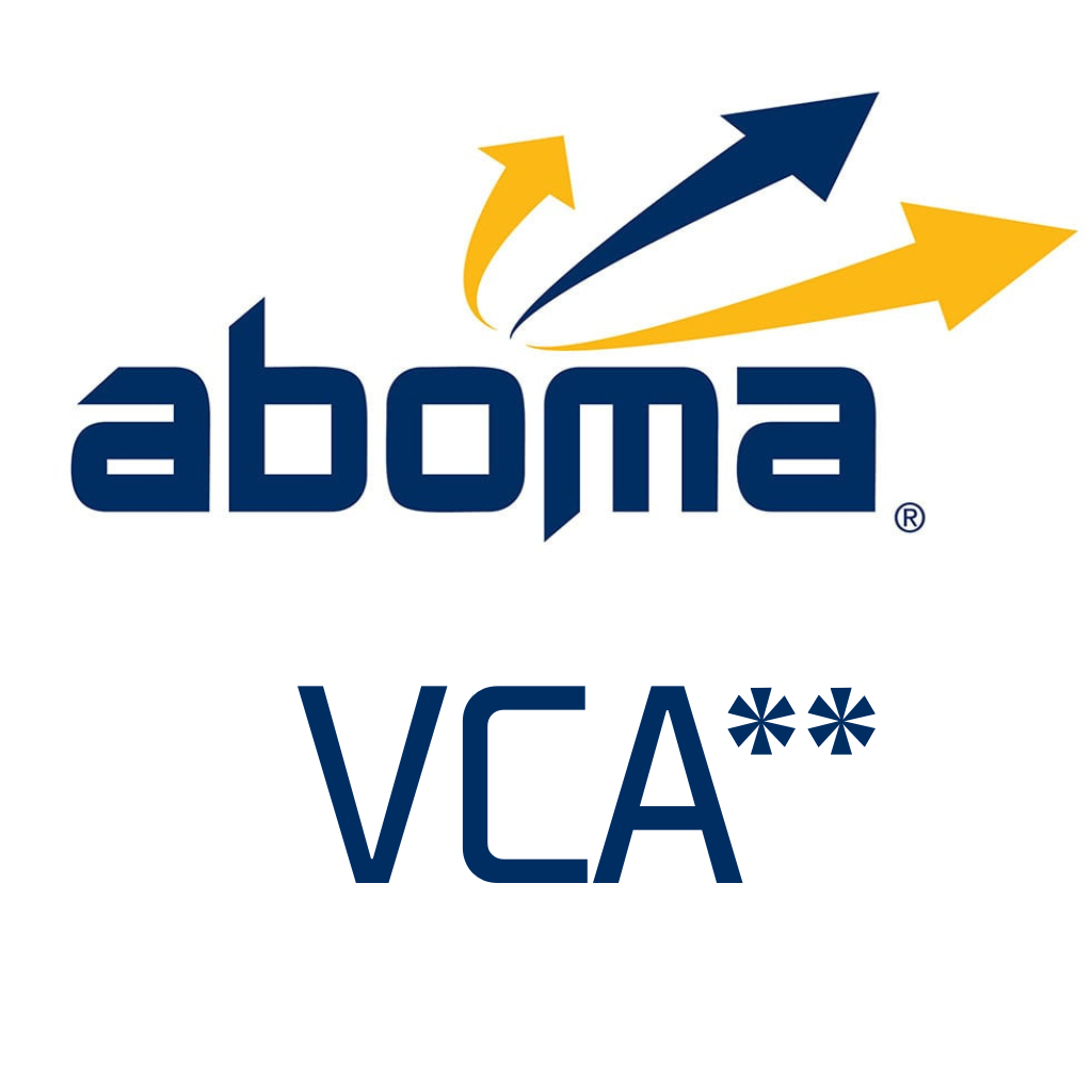 vca