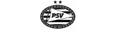 logo PSV