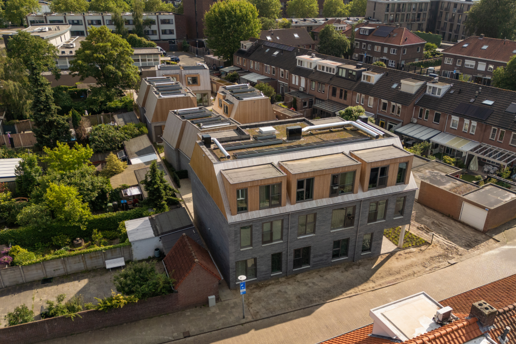 Kneppelhoutstraat