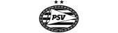 logo PSV